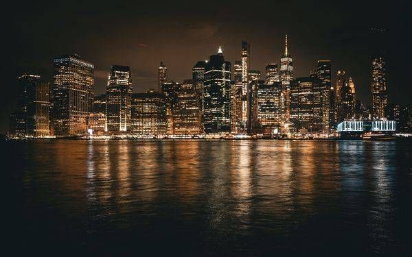 Fi Di Photography Art | Topher Cabrera Photography
