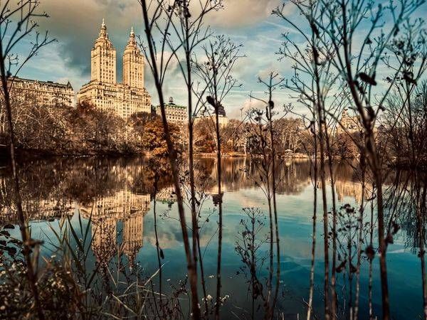 San Remo Photography Art | Topher Cabrera Photography