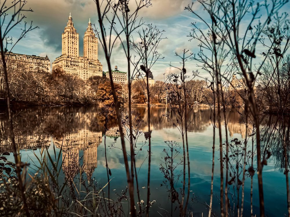 San Remo Photography Art | Topher Cabrera Photography