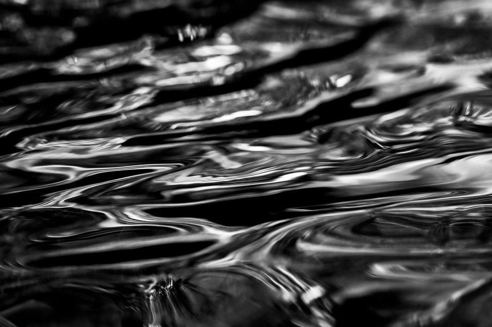 Reflections Photography Art | Topher Cabrera Photography