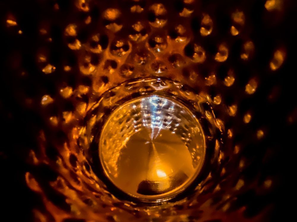 Moscow Mule Photography Art | Topher Cabrera Photography