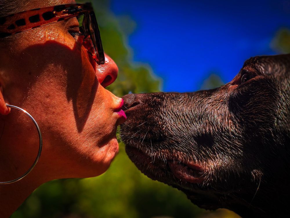 Besties Photography Art | Topher Cabrera Photography