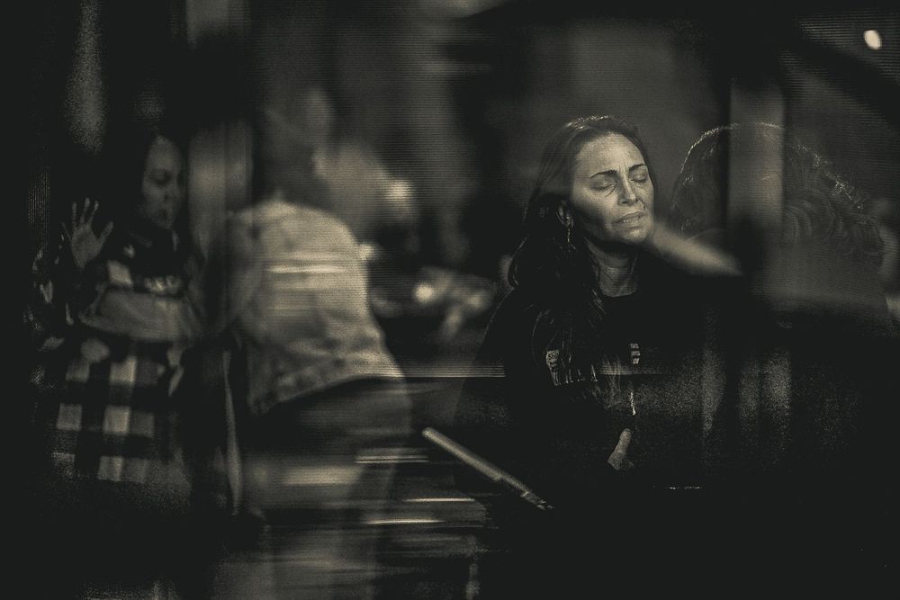 Seek & Find Photography Art | Topher Cabrera Photography