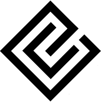 Mdawmdawmdawmdaw7qgraepd6cacehr zcfbfywxu2fyveayeunrgwctqqqltnerwweter6yomfiojy24adow ljj7f22f2vd2s3k0fn 38ezqodftc2xeuhdjufahdziomokxodj3hs jg da6ji5eudq olwagpj5emn5ufwjae9aouwntc0nn ctbrdy3y emqn1aupkqqe4s3mmnzrttdeoj 7i6qbqwltjpg kxcpppzrvy8rvib cpqcruusfsibfycyc4fqhkk8ilx8xid3nf9wmrgz labp jbj3rgdzu uavazji4cq5djh8fspwb1xqhir7ojbvzhuois4lyzwtec6zm6u6xbev8l gaw zijp7fy sbxlxu77hhyplg9owqansswk7q