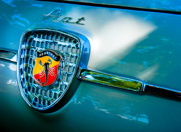 Automobilia