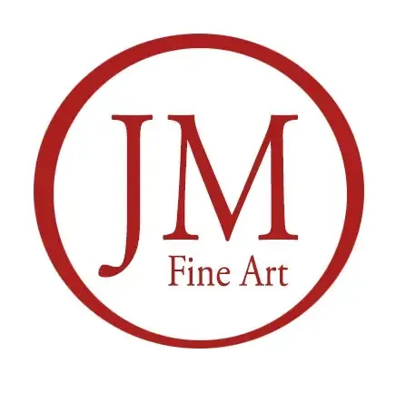 johnmaggiotto