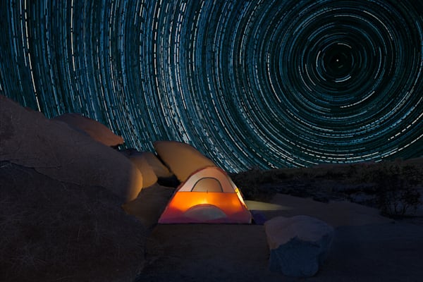 Astronomical Delights
