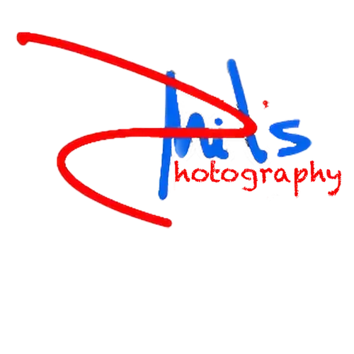 Phil's Photography 