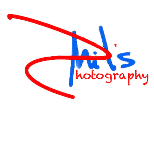 Phil's Photography 