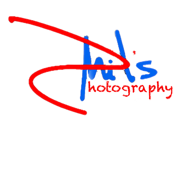 Phil's Photography 