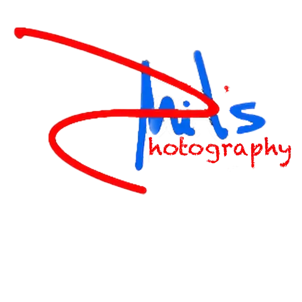 Phil's Photography 