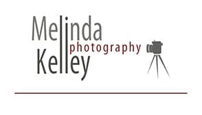 melindakelley