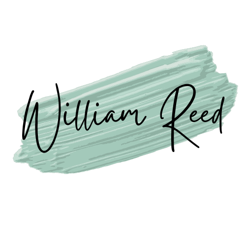 William Reed Photography Shop Original Paintings & Fine Art Prints | William Reed