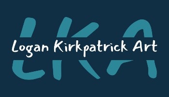 logankirkpatrick