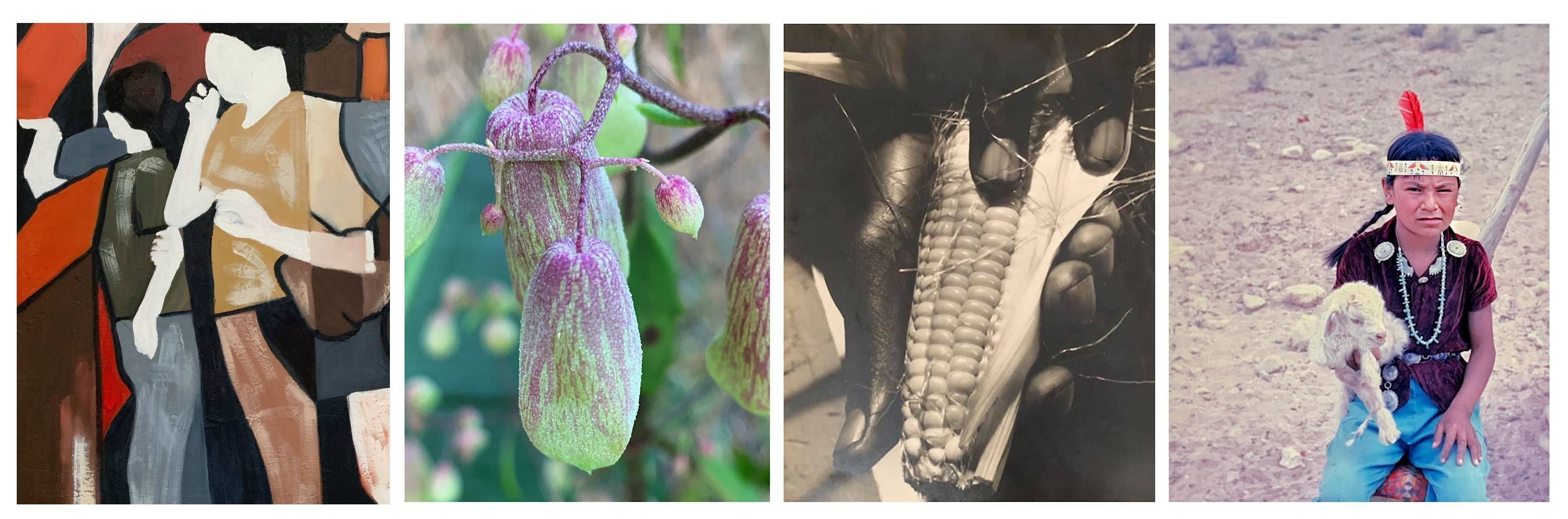 
        <div class='title'>
          MDAwMDAwMDAwMDAw7QGraePd6CACehR ZcfBFYwXu2FyveAYEUnRGwCTQQQLtneRwWETeR6yOMFIOjy24aDow LJj7F22f2vd2S3k0FN 38EZqodfTc2xEuhDJufAHDziomoKXOdJ3Hs jG Da6jI5Eudq OlWAGPJ5eMn4wJi tTPLfLni4WB4P cPVHGs0IPYur9tSXfGqWq9ElZFli 0NT1Ai Lm7SrS2kTxVmb lWIyu
        </div>
       