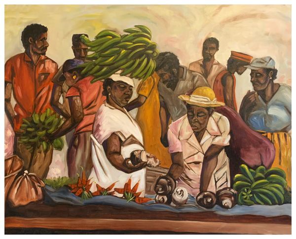 John "Baby Boy" Butler Jr