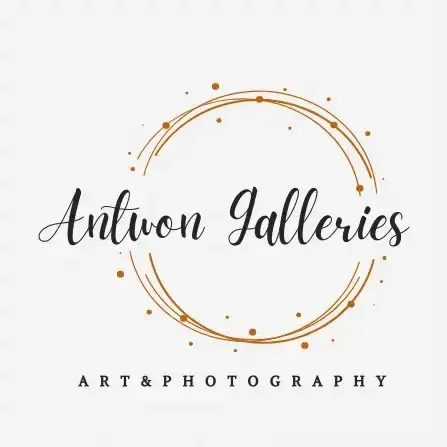 Antwon Galleries