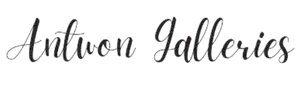 Mdawmdawmdawmdaw7qgraepd6cacehr zcfbfywxu2fyveayeunrgwctqqqltnerwweter6yomfiojy24adow ljj7f22f2vd2s3k0fn 38ezqodftc2xeuhdjufahdziomokxodj3hs jg da6ji5eudq olwagpj5emn5tzgxcb8omcvsoagnn6jbuhdv3jeemqn1bxfgtqosb3mmnzrttdeoj 7i6qbqwltjpg kxcpppzrvy8rvib cpqcruusfsibfycyc4fqhkk8ilx8xid3nf9wmrgz labp jbj3rgdzu gpuvrhlcqn6dxi7a0xurxxqgsfv zvwj1zn3 gjc ktpvvkcau4fdkwzfhjrwjhppe7py btxr6ac8wlqvw2ca00ydqt7bizw