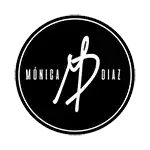monicadiaz
