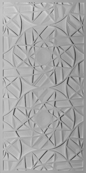 Let The Sun Spin Art | erichmeager.com