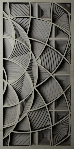 Shadowtile 