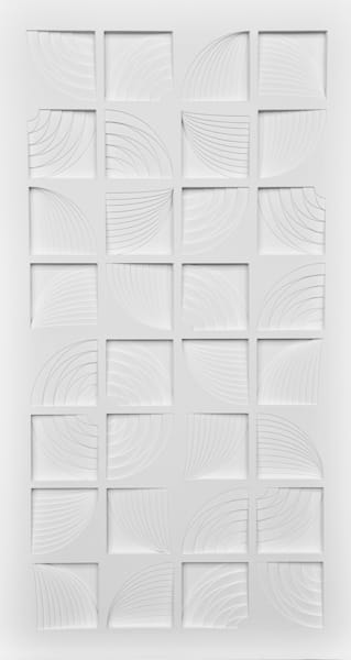 What Comes Up.. Art | erichmeager.com