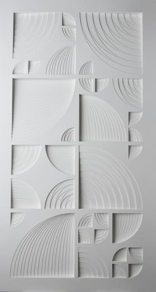 Going Deeper Art | erichmeager.com