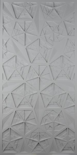 Avalanche Series