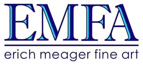 shop.erichmeager.com