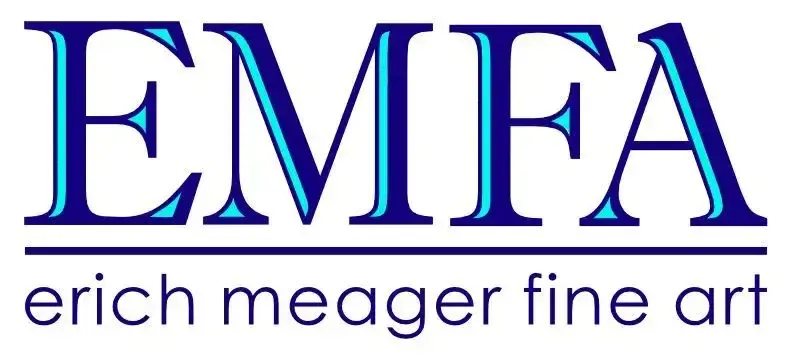 shop.erichmeager.com