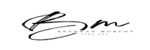 Mdawmdawmdawmdaw7qgraepd6cacehr zcfbfywxu2fyveayeunrgwctqqqltnerwweter6yomfiojy24adow ljj7f22f2vd2s3k0fn 38ezqodftc2xeuhdjufahdziomokxodj3hs jg da6ji5eudq olwagpj5emn5we3aeyswogg6ecb9c6mpqgje9jeemqnxtvfoqtecs3mmnzrttdeoj 7i6qbqwltjpg kxcpppzrvy8rvib cpqcruusfsibfycyc4fqhkk8ilx8xid3nf9wmrgz labp jbj3rgdzu uavazji4cq5djh8fspwb1xqhir7ojbvzhuois4lyzwtec6zm6u6xbev8l gaw zijp7fy sbxl3l7eyupmqdihx5ucnkohpq