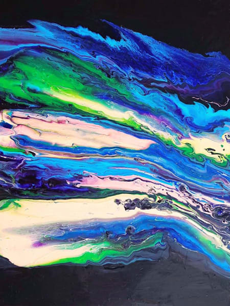 Abstract