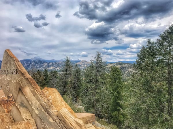 Colorado