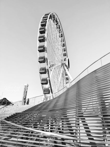 Chicago