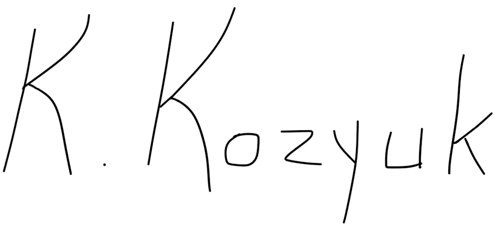 Mdawmdawmdawmdaw7qgraepd6cacehr zcfbfywxu2fyveayeunrgwctqqqltnerwweter6yomfiojy24adow ljj7f22f2vd2s3k0fn 38ezqodftc2xeuhdjufahdziomokxodj3hs jg da6ji5eudq olwagpj5emn51zsmka9ekalcadg9b7zfeqzrwiuemqnxxxpwuqe8b3mmnzrttdeoj 7i6qbqwltjpg kxcpppzrvy8rvib cpqcruusfsibfycyc4fqhkk8ilx8xid3nf9wmrgz labp jbj3rgdzu uavazji4cq5djh8fspwb1xqhir7ojbvzhuois4lyzwtec6zm6u6xbev8l gaw zijp7fy sbxlzn xjaurkwyxohexs nlow