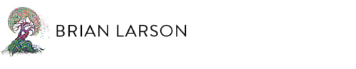 Brian Larson