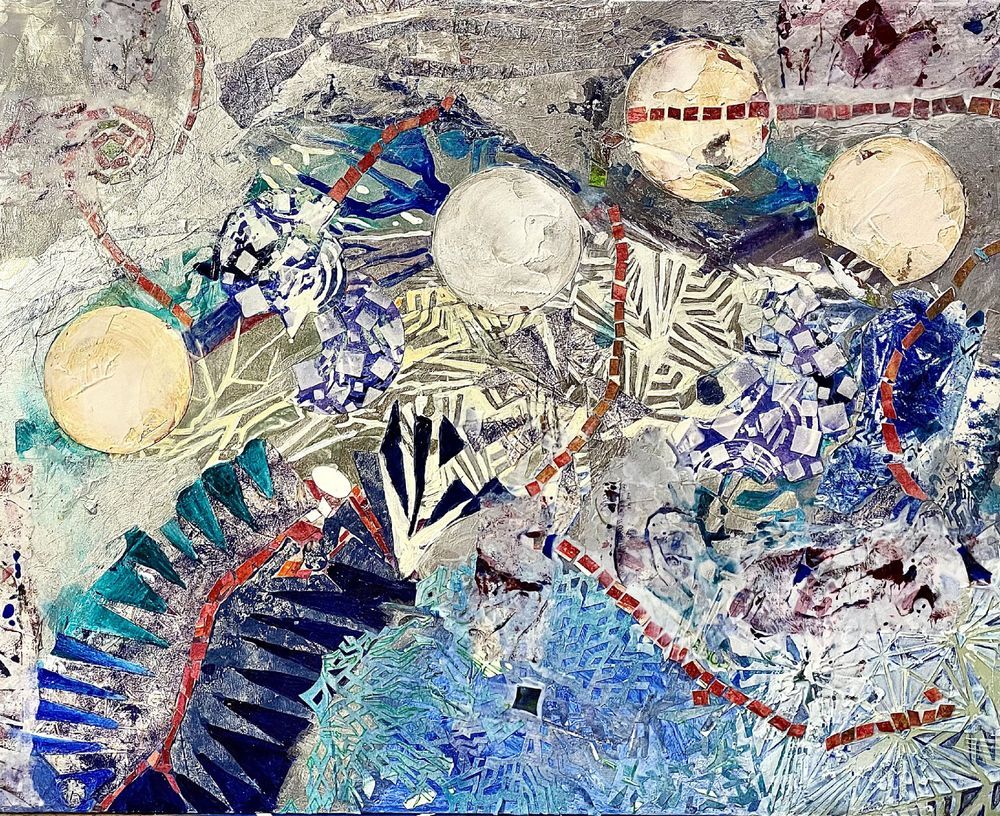 Mdawmdawmdawmdaw7qgraepd6cacehr zcfbfywxu2fyveayeunrgwctqqqltnerwweter6yomfiojy24adow ljj7f22f2vd2s3k0fn 38ezqodftc2xeuhdjufahdziomokxodj3hs jg da6ji5eudq olwagpj5emn4wjizap4fonfwyygvv5cnckadtd7x78z8wajjfgrhpnuwnyputt00o87f6s7kr12in3a7rnedmcvtu bnqpfkx 9pmuj3axo89dpylgq5m152isy9fxyyntixhgtskswgze 1 v0wugfti4rvvmdjjrsjg4a17srdwqgsd4mpdstbbph3vd1d25oyry8dbga