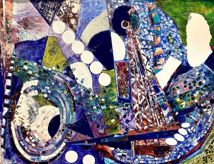 Mdawmdawmdawmdaw7qgraepd6cacehr zcfbfywxu2fyveayeunrgwctqqqltnerwweter6yomfiojy24adow ljj7f22f2vd2s3k0fn 38ezqodftc2xeuhdjufahdziomokxodj3hs jg da6ji5eudq olwagpj5emn5bfhyaytzlffi1rhpy8stweyf3seni3dxquf6qqeohtpv6m7rlghtkt5skyedvzgf4qnzvmonlc108zrjkbq1p oc2cnmxmqxnjtt5waplkoxvenlotc2o8nkxg9y9sxn jp0sgv5rev0fqwzfi46m jcdph98guagbhajv 1qxtm2yw7n3ortta26njhxoxafhnhijfpt2yhoojhzcfg zsunlyfh0xws0pfnzw