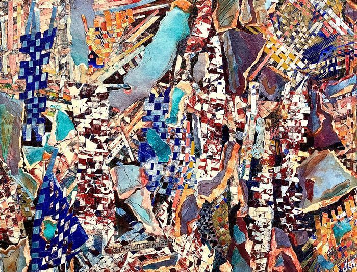 Mdawmdawmdawmdaw7qgraepd6cacehr zcfbfywxu2fyveayeunrgwctqqqltnerwweter6yomfiojy24adow ljj7f22f2vd2s3k0fn 38ezqodftc2xeuhdjufahdziomokxodj3hs jg da6ji5eudq olwagpj5emn5bfhyaytzlffi1rhpy8stweyf3seniqqpsxppate8hyofwnlrlfntpt 79e pvy2siq97rnumvblxpzqdieabp oc2cnmxmqxmjnb5waplkoxvenlotc2o8nkxg9y9sxn jp0sgv5rev0fqwzfi46m jcdph98guagbhajv 1qxtm2yw7n3ortta26njhxoxafhnhijfpt2yhoojhz8huosrjc8pwxojefzmcdyq