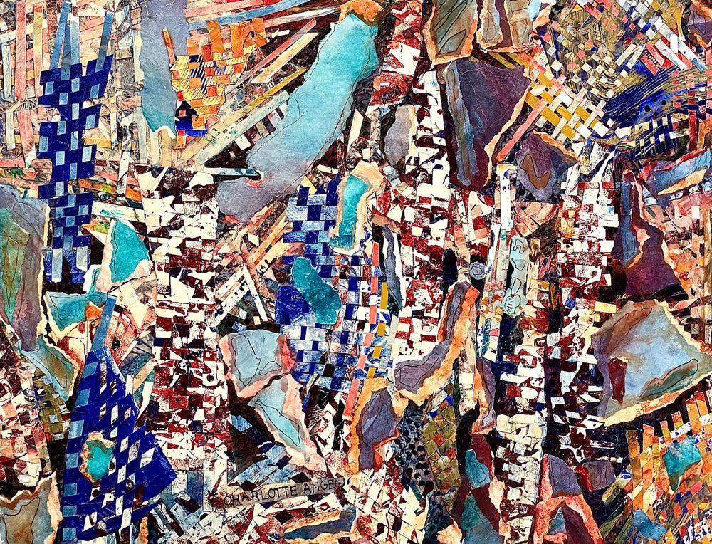 Mdawmdawmdawmdaw7qgraepd6cacehr zcfbfywxu2fyveayeunrgwctqqqltnerwweter6yomfiojy24adow ljj7f22f2vd2s3k0fn 38ezqodftc2xeuhdjufahdziomokxodj3hs jg da6ji5eudq olwagpj5emn5bfhyaytzlffi1rhpy8stweyf3seniqqpsxppate8hyofwnlrlfntpt 79e pvy2siq97rnumvblxpzqdieabp oc2cnmxmqxmjnb5waplkoxvenlotc2o8nkxg9y9sxn jp0sgv5rev0fqwzfi4sm4dxbpluxaogofvzhv60rcceqbyt13onxqa26mphxv0m1cllxk0u 0ffvk6qpjlhher8