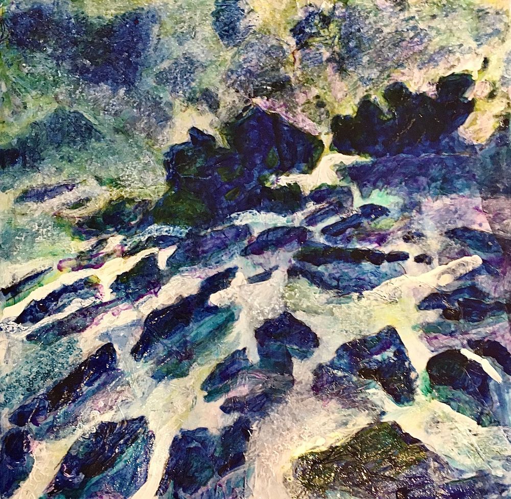 Mdawmdawmdawmdaw7qgraepd6cacehr zcfbfywxu2fyveayeunrgwctqqqltnerwweter6yomfiojy24adow ljj7f22f2vd2s3k0fn 38ezqodftc2xeuhdjufahdziomokxodj3hs jg da6ji5eudq olwagpj5emn5dvk6tp4qguq3zwdtu dhbkadtd7x78z8wajjfgrhpnuwkwfact1k xzusu6etpzps2pmqap7icfljolu6lomkpcj3w2ykiekidow ea9nmmanw8jsxmhhz21hjc mul4rdbn t0w9u6nis0emzoc7ro8etekjrk82g1dh9buacmeqc3vfynkufggd mup9ydjyhlmryw