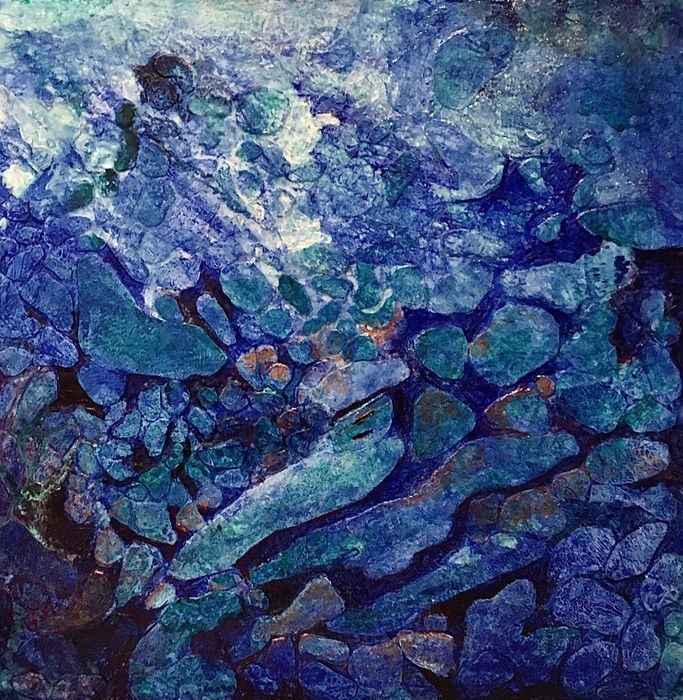 Mdawmdawmdawmdaw7qgraepd6cacehr zcfbfywxu2fyveayeunrgwctqqqltnerwweter6yomfiojy24adow ljj7f22f2vd2s3k0fn 38ezqodftc2xeuhdjufahdziomokxodj3hs jg da6ji5eudq olwagpj5emn5dvk6tp4qguq3cwd9e7 r6aizneqtkwagkblxyg6tel wix 4aqmes8r qrrktpx5enu wxlc2sbcnoua8keiguze1dxavhfcgcmbgvbrnlmmkvmjoqckj xklnz zeqcznk15qgdzu kdrwzji46g tho8fspsucxfrafv 9fujzynys4gn217a33wsw15xbsqowmmsyqr5hdedynpj7f 7vvqcspwq