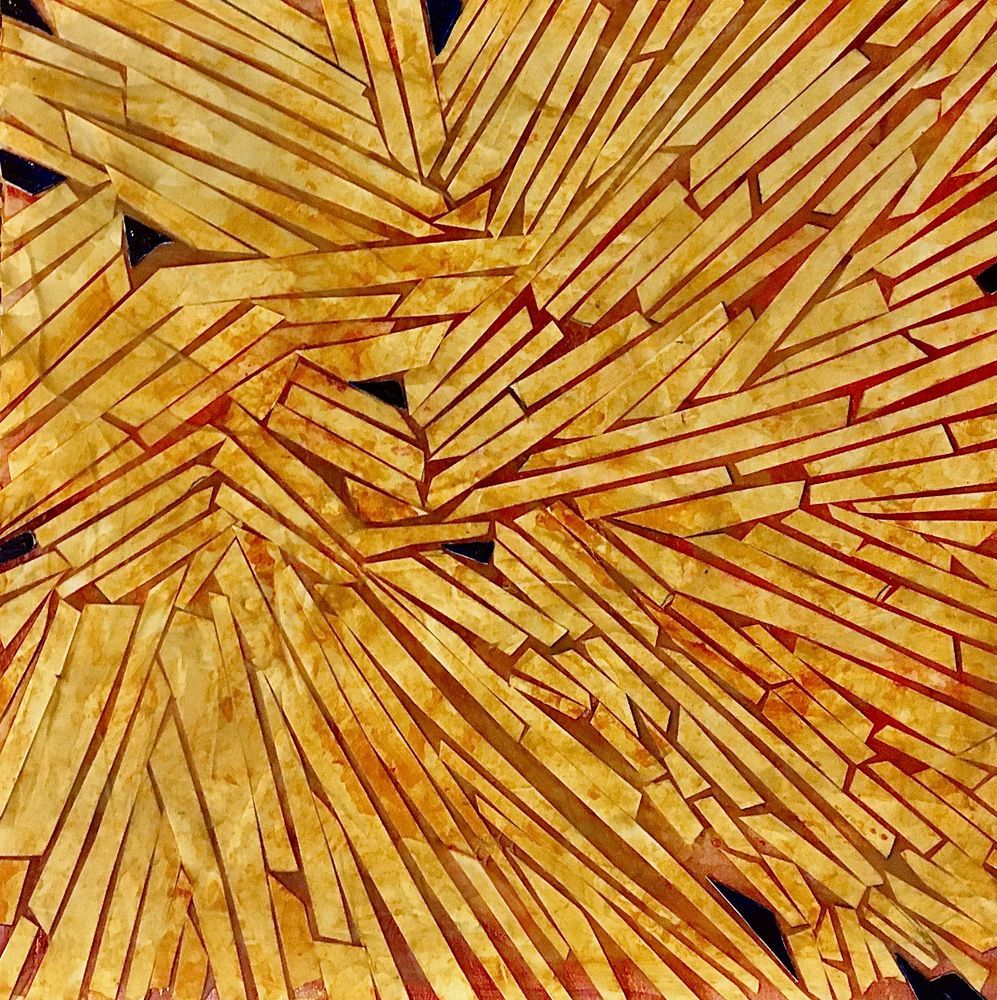 Mdawmdawmdawmdaw7qgraepd6cacehr zcfbfywxu2fyveayeunrgwctqqqltnerwweter6yomfiojy24adow ljj7f22f2vd2s3k0fn 38ezqodftc2xeuhdjufahdziomokxodj3hs jg da6ji5eudq olwagpj5emn5dvk6tp4qguqzawcfs5chnjdrszkdjwagkblxyg6tel wix 4aqmes8r qrrktpx5enu wxlmhbxhl4ua8keigujg2bhmqhfcgcmbgvbrnlmmkvmjoqckj xklnz zeqcznk15qgdzu mdtk0ri8tt5nbg4xfnsrdwqgsdsbvxujvukys4ht218fld1ut9bsph mqwkgbzrunif3k