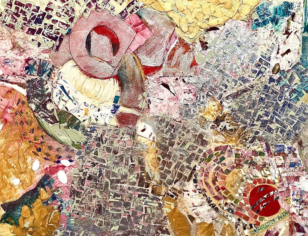 Mdawmdawmdawmdaw7qgraepd6cacehr zcfbfywxu2fyveayeunrgwctqqqltnerwweter6yomfiojy24adow ljj7f22f2vd2s3k0fn 38ezqodftc2xeuhdjufahdziomokxodj3hs jg da6ji5eudq olwagpj5emn5dvk6tpighug ywczc nhrfchgzzf4 lqudkd2aibpmti7xfylwlso27iuqrmduztsify4bi6ewxoi tb b7xh7zeodxirmk5gjtf5q05 hcdbho9ixykt53aknncovhv oaw04h4yu wytfrho8qj5dhg8fs suukg1pb6buacmeqcyqgwithteeikzdxvwsvkmhdmd354qnayo4u2uqtpubk