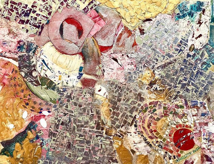 Mdawmdawmdawmdaw7qgraepd6cacehr zcfbfywxu2fyveayeunrgwctqqqltnerwweter6yomfiojy24adow ljj7f22f2vd2s3k0fn 38ezqodftc2xeuhdjufahdziomokxodj3hs jg da6ji5eudq olwagpj5emn5dvk6tpighug ywczc nhrfchgzzf4 lqudkd2aibpmti7xfylwlso27iuqrmduztsify4bi6ewxoi tb b7xh7zeodxirmk5gjtf5q05 hcdbho9ixykt53aknncovhv oaw04h4yu wytfrho8qp5cenqft1b 8se0crp7vkszy4bytq0otiqfuikzbxvxjkatzykbn11i9o7bhtsouwl9sqf0vwrt1r6keuurc