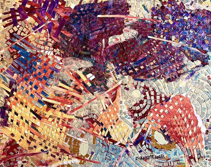 Mdawmdawmdawmdaw7qgraepd6cacehr zcfbfywxu2fyveayeunrgwctqqqltnerwweter6yomfiojy24adow ljj7f22f2vd2s3k0fn 38ezqodftc2xeuhdjufahdziomokxodj3hs jg da6ji5eudq olwagpj5emn5dvk6tpighvw3bwdrc5stwfcfaq6bg94ugdkn5k5xck8elxu0ls2eq9lgss4qgmt9xi 6ab6snwx9kvvi7koyhsp40cx6iwe03nc5uahj0m9sfxd9rtdeu 3gwzieswv5yjbbm b9rf ye qhhz4e94drbpkmxav0mubir9fjjxpluyty1h92p4 jpz9wprq7fryxruqx5adbmmap acvo xbwkbx0