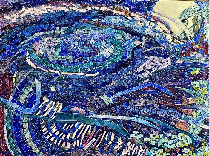 Mdawmdawmdawmdaw7qgraepd6cacehr zcfbfywxu2fyveayeunrgwctqqqltnerwweter6yomfiojy24adow ljj7f22f2vd2s3k0fn 38ezqodftc2xeuhdjufahdziomokxodj3hs jg da6ji5eudq olwagpj5emn5dvk6tpikhuqzfwdvu mbuejdaw6fh94ufoot2fa1gncc9zmy qfk09omkt7yhmtrutdc6d6o8yqos aj7dvoivz80dnevmq5joyg8eui519olu8npsyyp xcrh9knuv4rdkq0uvcmaa1q uimdcrjrtna9hryhk97uf7d rumg5l kmhqw8  9r wh4o25lcchzes00hnk uddrm0phz cltbt0owooupka