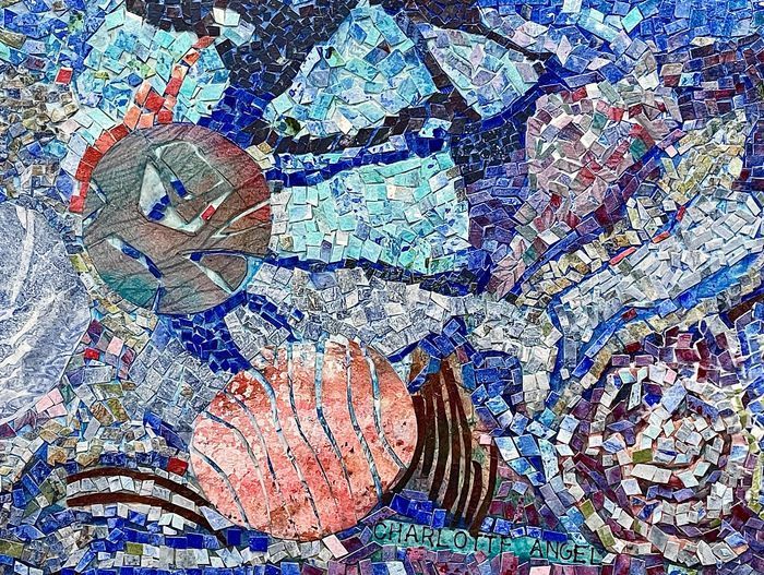 Mdawmdawmdawmdaw7qgraepd6cacehr zcfbfywxu2fyveayeunrgwctqqqltnerwweter6yomfiojy24adow ljj7f22f2vd2s3k0fn 38ezqodftc2xeuhdjufahdziomokxodj3hs jg da6ji5eudq olwagpj5emn5dvk6tpikhugzawdvp 9bqeibax61ywagkblxyg6tel wix 4aqmes8r qrrktpx5enu wxl6ptawv90a8keiguze bxyfhfcgcmbgvbrnlmmkvmjoqckj xklnz zeqcznk15qgdzu kdrwzji46g tho8fspsucxfrafv 9fujzynys4gn217a33wsw15xbsqowmmsyqiblitegyrcx0lb gb19tvg