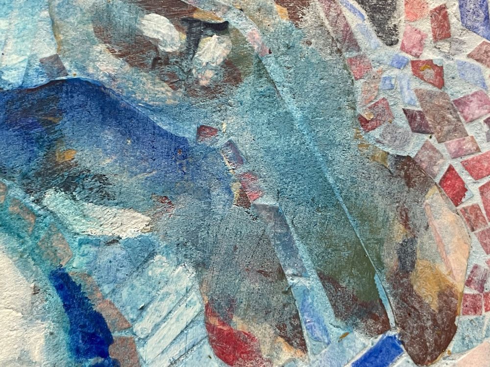 Mdawmdawmdawmdaw7qgraepd6cacehr zcfbfywxu2fyveayeunrgwctqqqltnerwweter6yomfiojy24adow ljj7f22f2vd2s3k0fn 38ezqodftc2xeuhdjufahdziomokxodj3hs jg da6ji5eudq olwagpj5emn5dvk6tpikhuw3ewdts5cvjaivuc5ft 58ddkvbrybpmti7xfylwlso27iuqrmduztsify4bi6ewxoi tbnbqvq 84odxirmk9pltf6re5 hcdbho9ixykt53aknncovhv oaw04h4yu wytfrho8qj5dhg8fs suukg1pb6buacmeqcyqgwithteeikzdxvwsvkmivq8a oib aaf8jypjza5z