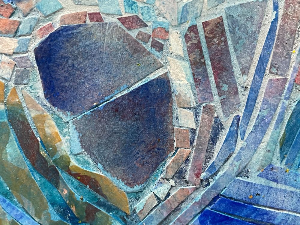 Mdawmdawmdawmdaw7qgraepd6cacehr zcfbfywxu2fyveayeunrgwctqqqltnerwweter6yomfiojy24adow ljj7f22f2vd2s3k0fn 38ezqodftc2xeuhdjufahdziomokxodj3hs jg da6ji5eudq olwagpj5emn5dvk6tpikhuw3ewdts5cvjaivuc5ft 58ddkvbrobpmti7xfylwlso27iuqrmduztsify4bi6ewxoi tb6caj38z8odxirmk9pltf6ru5 hcdbho9ixykt53aknncovhv oaw04h4yu wytfrho8qj5dhg8fs suukg1pb6buacmeqcyqgwithteeikzdxvwsvkmi cquoxyzjxmvykmzlu3ld